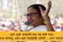 করোনা জয় করে সুস্থ সুনীল! - এএফসি কাপে বেঙ্গালুরুর হয়ে অধিনায়কত্ব করবেন ছেত্রীই