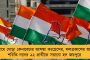 মোদীর প্রতিশ্রুতিকে ফের ভাঙা অডিও ক্যাসেটের সঙ্গে তুলনা - সন্দেশখালিতে বিজেপিকে কটাক্ষ অভিষেকের