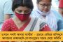 যোগীরাজ্যে চাঞ্চল্য - তিন বৃদ্ধাকে কোভিড টিকার পরিবর্তে দেওয়া হল কুকুরে কামড়ানোর ইঞ্জেকশন