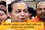 কেন্দ্রীয় বাহিনীর পোশাকে তৃণমূলের ক্যাম্প ভাঙচুর বিজেপির – ভিডিও পোস্ট করে দাবি জোড়াফুল শিবিরের