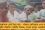 উত্তরপাড়ায় বুথের ১০০ মিটারের মধ্যে বিজেপির পোস্টার, বসতে দেওয়া হচ্ছে না এজেন্টদের - অভিযোগ কাঞ্চনের