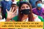 করোনা টিকা অপচয়ের তালিকায় শীর্ষে তামিলনাড়ু, হরিয়ানা - অপচয় শূন্য পশ্চিমবঙ্গে