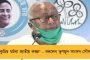 'ওর মতো ক্রিকেটার সবসময় জিততে চায়' - আরসিবির নয়া সদস্য ম্যাক্সওয়েলের ভূয়সী প্রশংসায় এবি