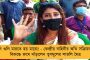 এবার হারের জ্বালা ত্রিপুরায় - ক্ষমতায় থাকা সত্ত্বেও উপজাতি পরিষদের ভোটে পর্যুদস্ত বিজেপি