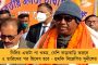 কেকেআরের জার্সি গায়ে দুরন্ত প্রত্যাবর্তন! - ফর্মে থাকার বার্তা দিলেন শাকিব