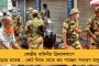 শীতলকুচিতে গুলি চালনা - পদ্ধতি নিয়ে বিস্মিত প্রাক্তন পুলিশ আধিকারিক থেকে আইনজীবী