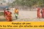 বেলাগাম করোনা থেকে লকডাউনের আশঙ্কা - ফের ধাক্কা শেয়ার বাজারে, একলাফে অনেকটা নীচে নামল সেনসেক্স