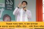 অলিম্পিক্স জয়ী আর্জেন্টিনার বিরুদ্ধে নাটকীয় জয় ভারতীয় হকি দলের - জোড়া গোল হরমনপ্রীতের
