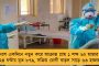 মমতার প্রচারে নিষেধাজ্ঞা চাপালে দিলীপ-রাহুল-সায়ন্তন-শুভেন্দুকে কেন ছাড়? – কমিশনকে প্রশ্ন তৃণমূলের