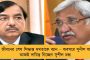 তৃণমূলের লোকেদের গাছে বেঁধে রাখুন - আব্বাসের সুরেই নিদান আইএসএফ নেতা নওশাদ সিদ্দিকির