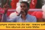 এখনও মেলেনি সেনার অনুমতি, গান্ধীমূর্তির পাদদেশে ধর্ণা শুরু মমতার - রং-তুলি নিয়ে ছবি আঁকায় মগ্ন মুখ্যমন্ত্রী