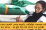 মর্গে জায়গা অমিল! - ছত্তিশগড়ের হাসপাতালে মাটিতেই করোনায় মৃতদের দেহের স্তূপ