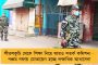 বাংলার বাঘিনীর সঙ্গে আছি – কমিশনের নিষেধাজ্ঞার নিন্দা করে মমতার পাশে শিবসেনা, ডিএমকে, কংগ্রেস