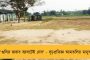 বারাসতে ভরল না নরেন্দ্র মোদীর সভা - মাথায় হাত গেরুয়াশিবিরের