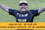 চুক্তির অর্থ না পাওয়ায় রিলিজ চেয়ে নোটিশ পাঠালেন কেভিন লোবো! - সমস্যায় জর্জরিত ইস্টবেঙ্গল