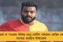 ‘নিষিদ্ধ’ হয়ে ধর্না মাস্টারস্ট্রোক - প্রচারের সবটুকু আলো নিজের দিকে ঘুরিয়ে দিলেন মমতা