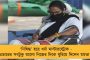 চুক্তির অর্থ না পাওয়ায় রিলিজ চেয়ে নোটিশ পাঠালেন কেভিন লোবো! - সমস্যায় জর্জরিত ইস্টবেঙ্গল