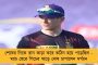 করোনায় মৃত্যুর পরিসংখ্যান কমিয়ে দেখাচ্ছে মধ্যপ্রদেশের বিজেপি সরকার - সৎকারের সংখ্যার সঙ্গে মিলছে না সরকারি তথ্য