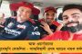 আজ অ্যানফিল্ডে নামছে রিয়াল মাদ্রিদ - দ্বিতীয় পর্বের ম্যাচে ঘুরে দাঁড়াতে মরিয়া লিভারপুল