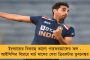 হরিদ্বার থেকে ফিরেই করোনা আক্রান্ত অখিলেশ যাদব - রাজনৈতিক মহলে বাড়ছে উদ্বেগ