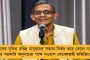আর্চারকে অনুশীলনে নামার ছাড়পত্র দিল ইসিবি - স্বস্তিতে রাজস্থান রয়্যালস