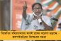 প্রথম ম্যাচে ফিল্ডিংয়ের সময় গুরুতর চোট - আঙুল ভেঙে আইপিএল থেকে ছিটকে গেলেন স্টোকস
