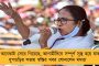 চ্যাম্পিয়ন্স লিগে আজ মাঠে নামছে ম্যাঞ্চেস্টার সিটি - প্রতিপক্ষ বরুসিয়া ডর্টমুন্ড