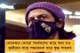 স্বরূপনগরে রাজনাথ সিংহের জনসভায় পুলিশ ৮০০, দর্শক মাত্র ৩০০ - বিপাকে গেরুয়াশিবির