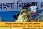 ভোটের মধ্যেই প্রতিহিংসার রাজনীতি? -এবার আইকোর মামলায় পার্থকে ডেকে পাঠাল ইডি, তলব তৃণমূল কাউন্সিলরকেও