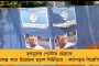 ওরা আগে ৭০  ক্রস করুক তারপর ২৯৪ আসনে লড়বে – বিজেপিকে চ্যালেঞ্জ মমতার