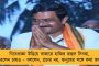 'শিলিগুড়ি থেকে কলকাতা মাত্র তিন ঘণ্টায়' - অমিতের দাবিতে হাসির রোল উঠল নেটমাধ্যমে