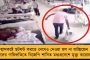 বৃদ্ধি পাচ্ছে করোনা - পরিস্থিতি সামাল দিতে দিল্লীতে সপ্তাহান্তে কার্ফু ঘোষণা কেজরিওয়াল সরকারের