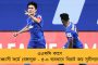 নির্দল প্রার্থীদের মনোনয়ন তুলতে টাকার টোপ দেওয়ার অভিযোগ বিজেপির বিরুদ্ধে – ভাইরাল অডিও ক্লিপ