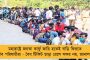 বাংলার ঋদ্ধির ব্যর্থতার দিনে উজ্জ্বল আরেক বঙ্গ তারকা - ব্যাঙ্গালোরকে জিতিয়ে নায়ক শাহবাজ
