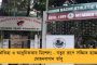 বাংলার ঋদ্ধির ব্যর্থতার দিনে উজ্জ্বল আরেক বঙ্গ তারকা - ব্যাঙ্গালোরকে জিতিয়ে নায়ক শাহবাজ