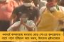 এএফসি কাপে বিধ্বংসী ফর্মে বেঙ্গালুরু - ৫-০ ব্যবধানে বিরাট জয় সুনীলদের!