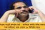 করোনা আবহের মধ্যেই বাংলায় ৬ সভা মোদীর – রাজ্যবাসীর স্বাস্থ্য ঝুঁকির মধ্যে ঠেলা হচ্ছে, সরব বিশেষজ্ঞরা