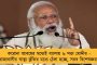 এখনও ইস্তফাপত্র তোলেননি সচিব জয়দীপ মুখোপাধ্যায় - চরম ডামাডোল আইএফএ-র অন্দরে