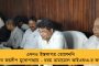 করোনা আবহের মধ্যেই বাংলায় ৬ সভা মোদীর – রাজ্যবাসীর স্বাস্থ্য ঝুঁকির মধ্যে ঠেলা হচ্ছে, সরব বিশেষজ্ঞরা