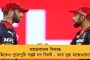 করোনার চতুর্থ ঢেউয়ের বাড়বাড়ন্ত - বাতিলও হয়ে যেতে পারে জাপান অলিম্পিক্স