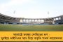 প্রত্যাবর্তনের স্বপ্ন অধরা লিভারপুলের, চ্যাম্পিয়ন্স লিগের শেষ চারে পৌঁছোল রিয়্যাল - সেমিফাইনালে গেল ম্যান সিটিও