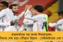 মহারাষ্ট্রে ভয়ঙ্কর কোভিডের রূপ - মুম্বইয়ে আইপিএল ম্যাচ নিয়ে বাড়তি সতর্ক আয়োজকরা