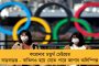 হায়দ্রাবাদের বিরুদ্ধে জিতেও পুরোপুরি সন্তুষ্ট নন বিরাট - তবে মুগ্ধ ম্যাক্সওয়েলে