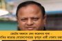 শীতলকুচি নিয়ে বিতর্কিত মন্তব্য - এবার শো-কজের চিঠি পৌঁছোল সায়ন্তনের কাছে