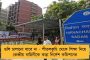 করোনায় বেসামাল যোগী রাজ্য, ২৪ ঘণ্টাই জ্বলছে চিতা – ভিডিও ভাইরাল হতেই টিন দিয়ে ঘেরা হল শ্মশান