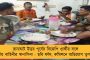 'ভোটের পর দিল্লীর বিজেপি নেতাদের আর দেখা পাবেন না' - আসানসোলে এসে জানালেন রাকেশ টিকাইত