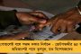 তিন দফার ভোট একদিনে নয়, ‘কঠোর ভাবে’ মানতে হবে কোভিড বিধি – সর্বদল বৈঠকে জানাল কমিশন