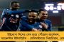কলকাতা ফুটবলে পা রাখলেন মতুয়ারা - তৈরি হল 'মতুয়া মিলন বীথি'   