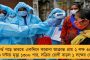 কামারহাটিতে বুথের মধ্যেই মৃত্যু নির্দল প্রার্থীর পোলিং এজেন্টের - ঘটনায় রিপোর্ট তলব কমিশনের