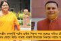 করোনার দ্বিতীয় ঢেউয়ের মধ্যেই 'হঠকারি' সিদ্ধান্ত - কোভিড যোদ্ধাদের জীবনবিমার প্রকল্প বন্ধ করে দিল মোদী সরকার